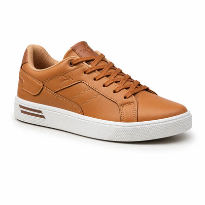 Zapato Casual Volare
