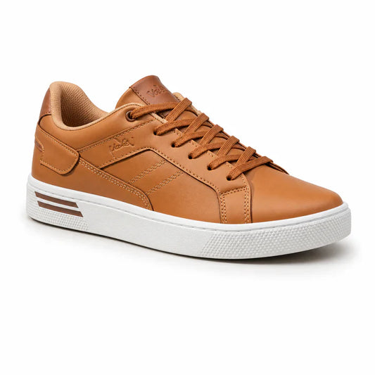 Zapato Casual Volare
