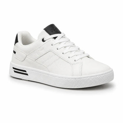 Zapato Casual Volare