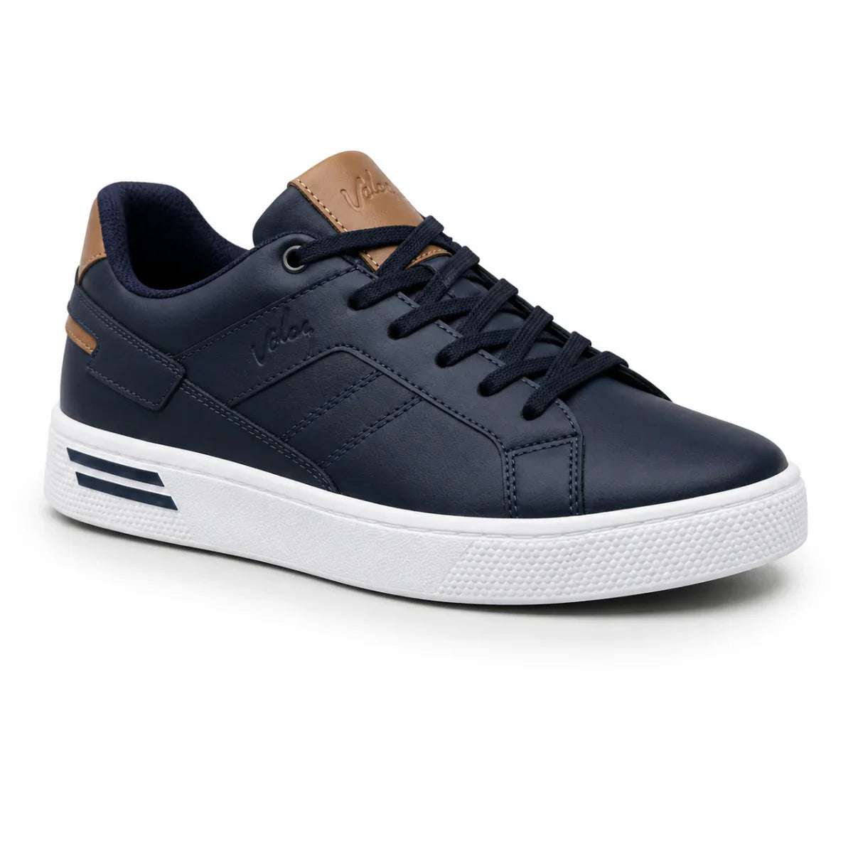 Zapato Casual Volare