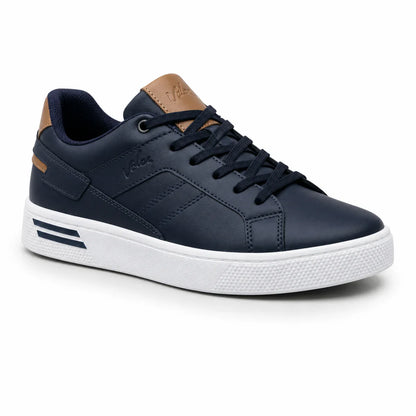 Zapato Casual Volare