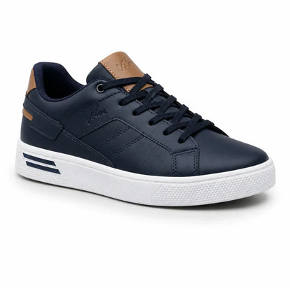 Zapato Casual Volare